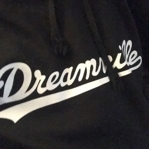 Meet your Posher, Theon